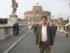 rome - italy
